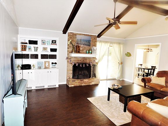4th image of 1108 Kingspark Dr