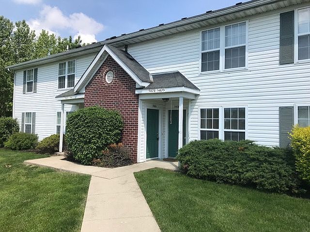 1st image of 5404 Winding Woods Blvd