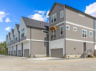 5635 Azores, Houston, TX 77091