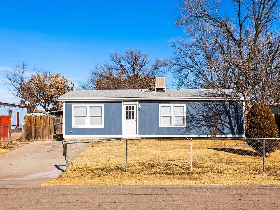 1st image of 1088 Orsino Ct SE