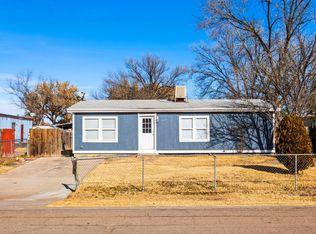 1088 Orsino Ct SE, Los Lunas, NM 87031
