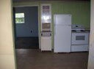 428 Dellwood Dr, Huntersville, NC 28078