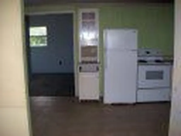 428 Dellwood Dr, Huntersville, NC 28078