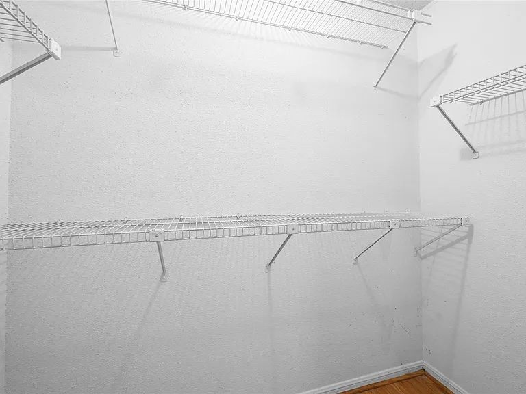 7575 Cambridge St #1304 — Photo 35