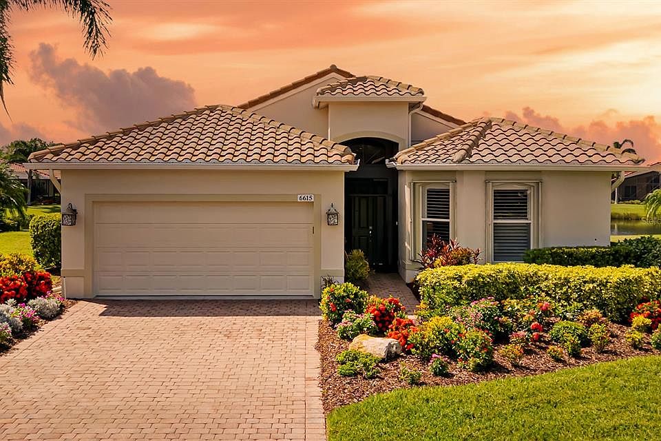 1st image of 6615 41ST STREET CIRCLE E