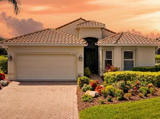 6615 41st Street Cir E, Sarasota, FL 34243