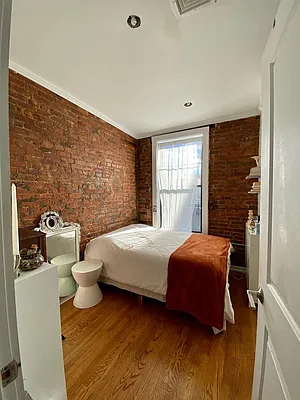 Rented by Oxford Property Group | media 20