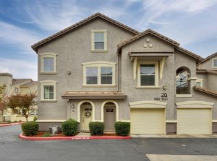5501 Mezereon Ln #5501, Elk Grove, CA 95757