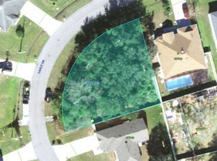 426 Eagle Dr #12, Kissimmee, FL 34759