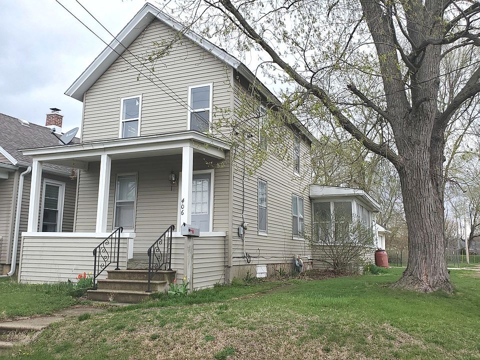 1st image of 406 E Superior St