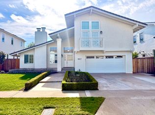 1807 Port Ashley Pl, Newport Beach, CA 92660