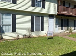 2138 Airline Dr UNIT 111, Bossier City, LA 71111