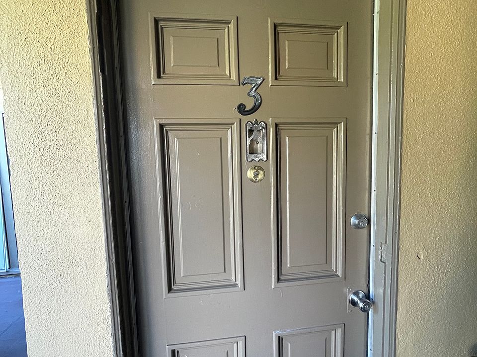 1st image of 356 Columbia Ave #362/3