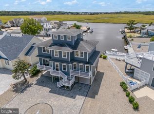 4 E Pimlico Rd, Little Egg Harbor Township, NJ 08087