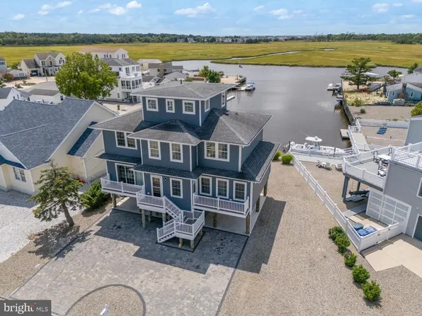 4 E Pimlico Rd, Little Egg Harbor Township, NJ 08087