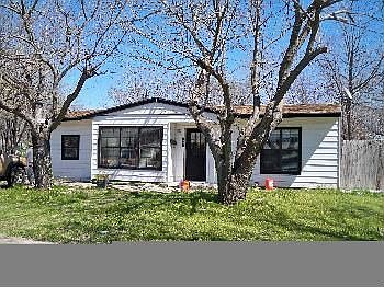 1st image of 1001 Highland Dr