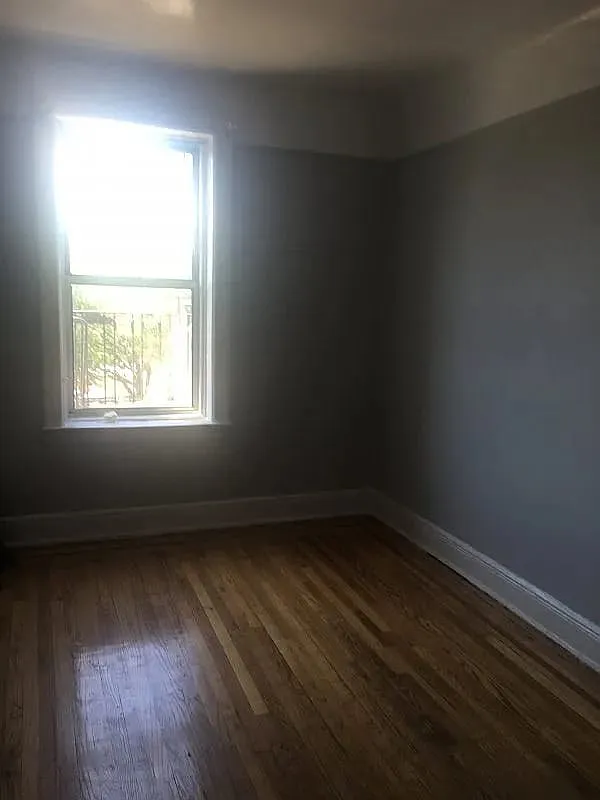 711 East 228th Street — Photo 2