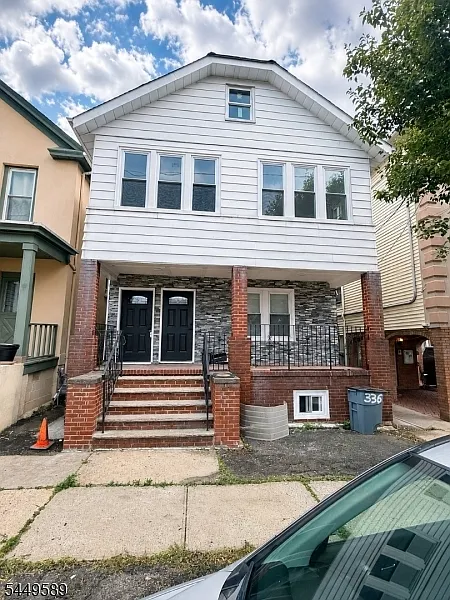336 Spencer St