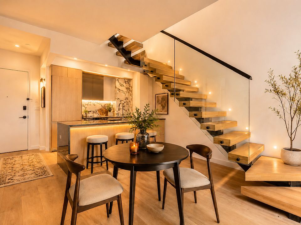 1st image of 88 Schermerhorn St #Penthouse 21a