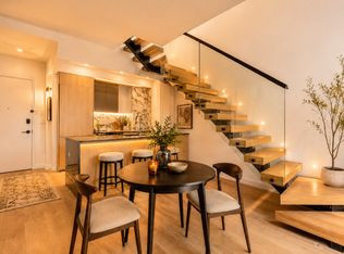 88 Schermerhorn St #Penthouse 21a, Brooklyn, NY 11201