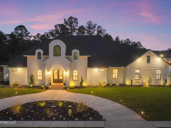 11006 Georgian Way, Gulfport, MS 39503