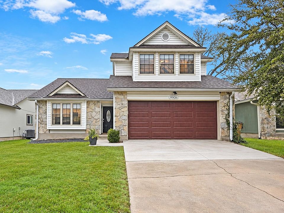 1st image of 9906 Willers Way