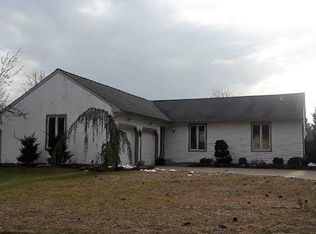 23 Hillcroft Rd, Berlin, NJ 08009