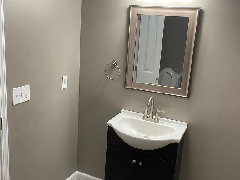 1718 S Smithville Rd — Photo 23