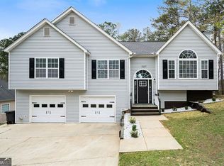 7237 Brittany Way, Douglasville, GA 30134