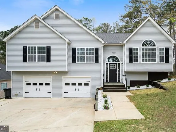 7237 Brittany Way, Douglasville, GA 30134