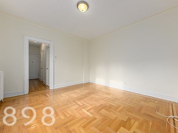 3rd image of 32-52 33rd St #F4