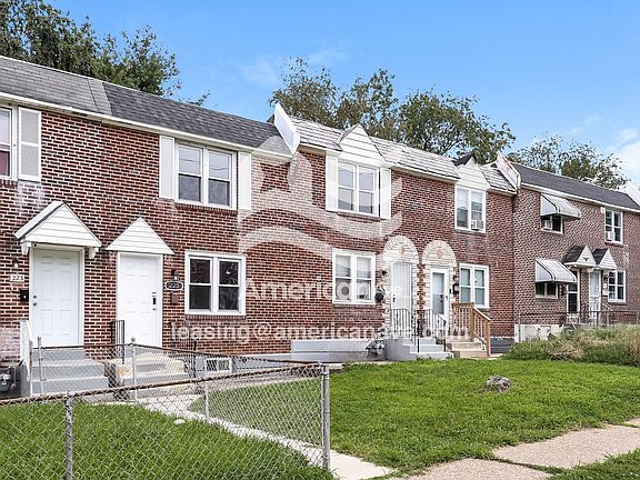 1346264_002_front_view_2.jpg