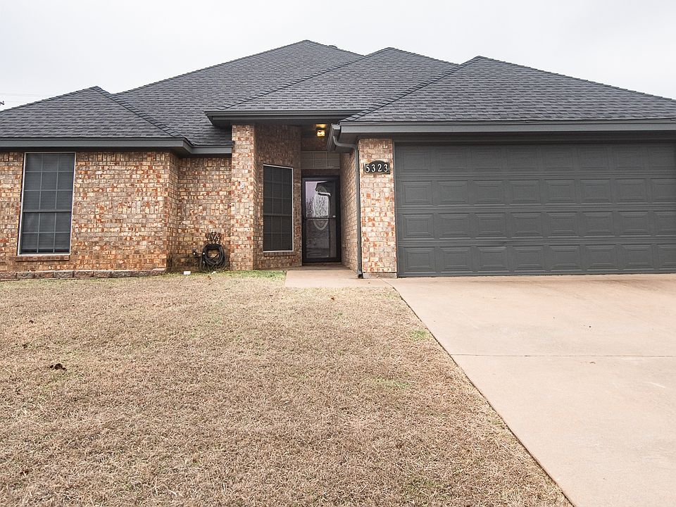 1st image of 5323 Northview Dr