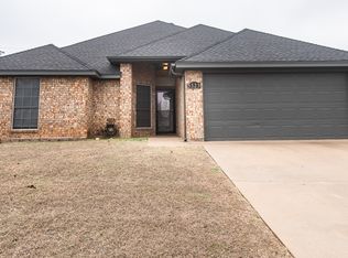 5323 Northview Dr, Wichita Falls, TX 76306