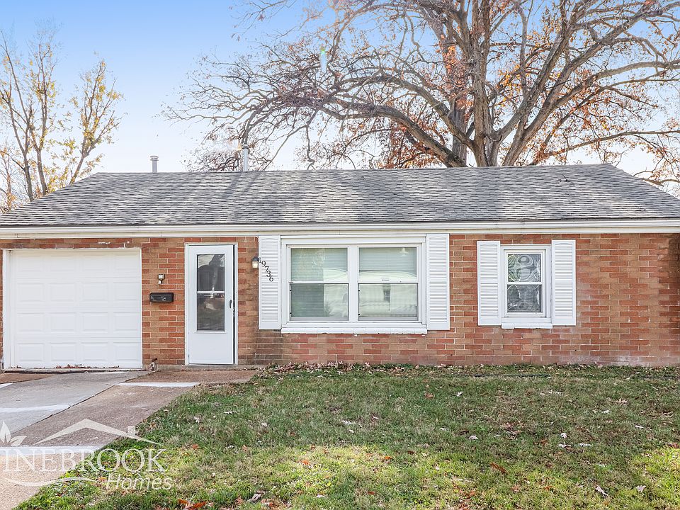 1st image of 9736 Flora Ave