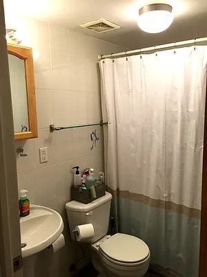 Rented by Urban Real Estate Property Group Inc | media 38