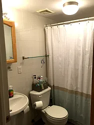 Rented by Urban Real Estate Property Group Inc