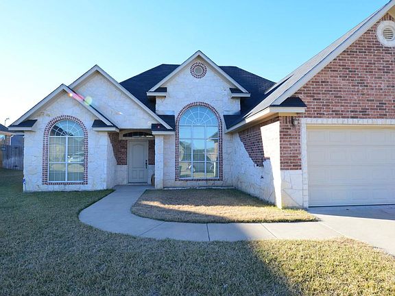 2nd image of 704 Marshall Dr