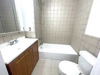 Rented by A D Shaye Realty Group 