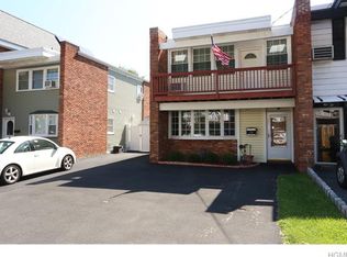 159 Coolidge St, Haverstraw, NY 10927