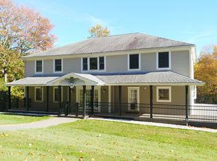 20 Partridge Xing, Hamden, CT 06514