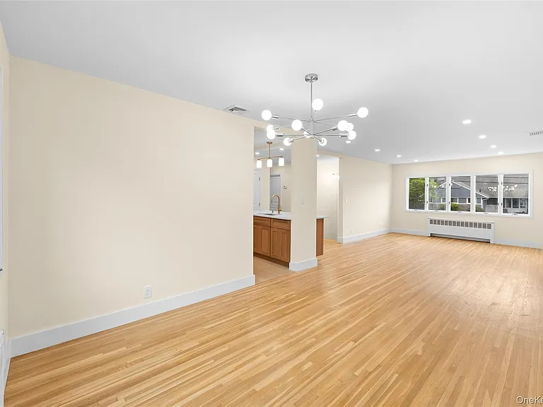31 Cail Dr — Photo 11