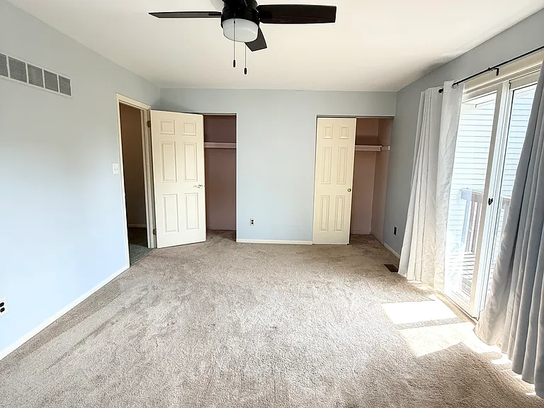 3112 Opal Ct — Photo 12