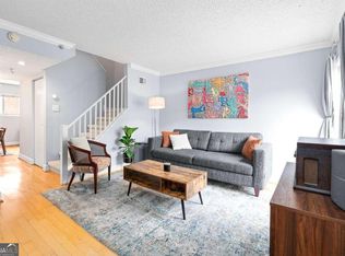 383 Ralph McGill Blvd NE APT Q, Atlanta, GA 30312