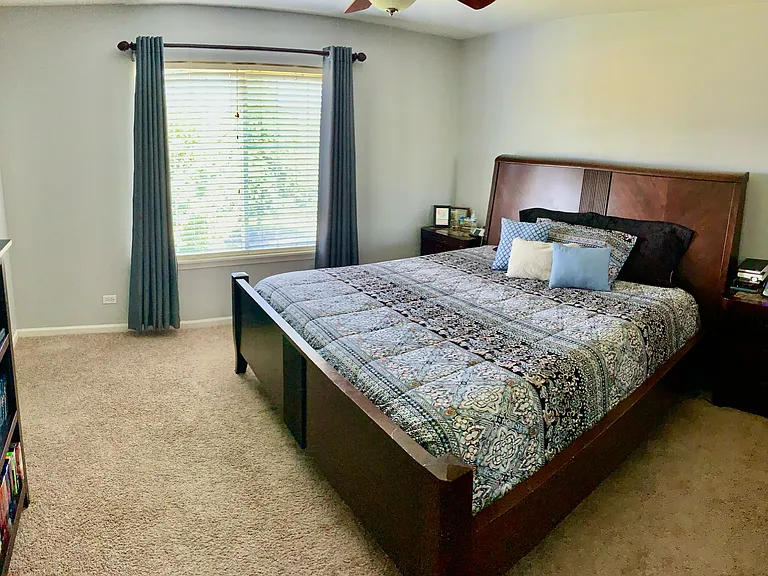 332 W Winchester Dr — Photo 7