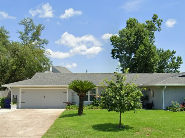 2166 Briawood Cir, Panama City, FL 32405