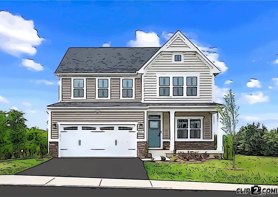 1st image of 519 Jacob Ct