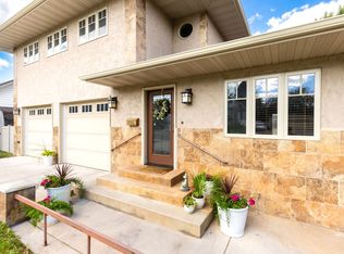 1135 18th Ave SW, Great Falls, MT 59404