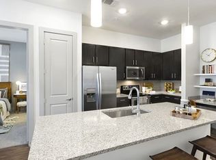 1050 W University Ave, Georgetown, TX 78628