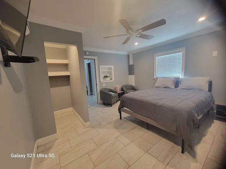 110 Rosier Rd #2 — Photo 8